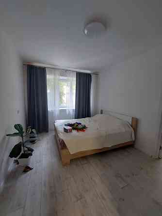 Аренда 3 комнатная с ремонтом  в районе площади Толбухина Одесса