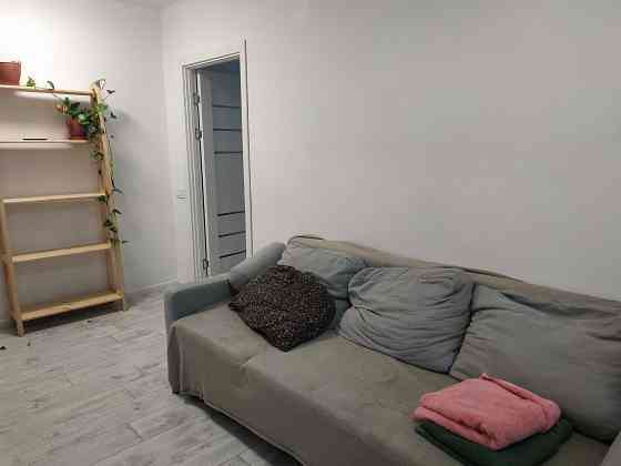 Аренда 3 комнатная с ремонтом  в районе площади Толбухина Одесса