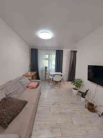 Аренда 3 комнатная с ремонтом  в районе площади Толбухина Одесса