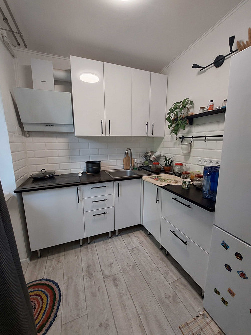 Аренда 3 комнатная с ремонтом  в районе площади Толбухина Одеса - зображення 3