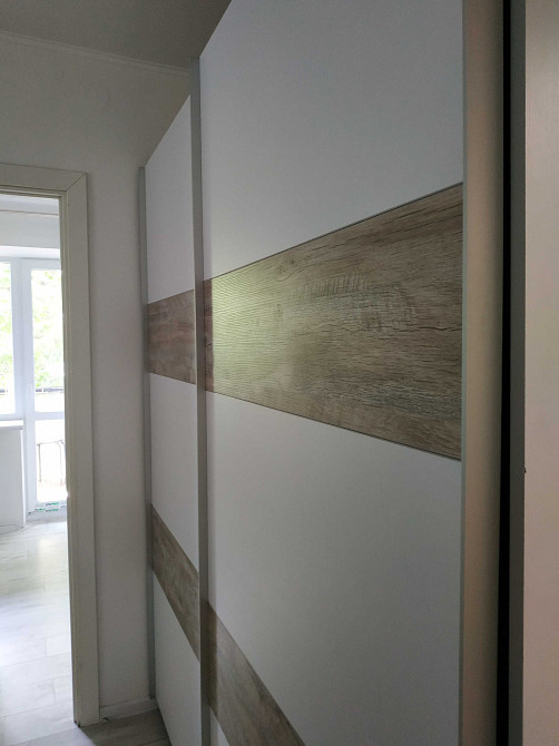 Аренда 3 комнатная с ремонтом  в районе площади Толбухина Одеса - зображення 8