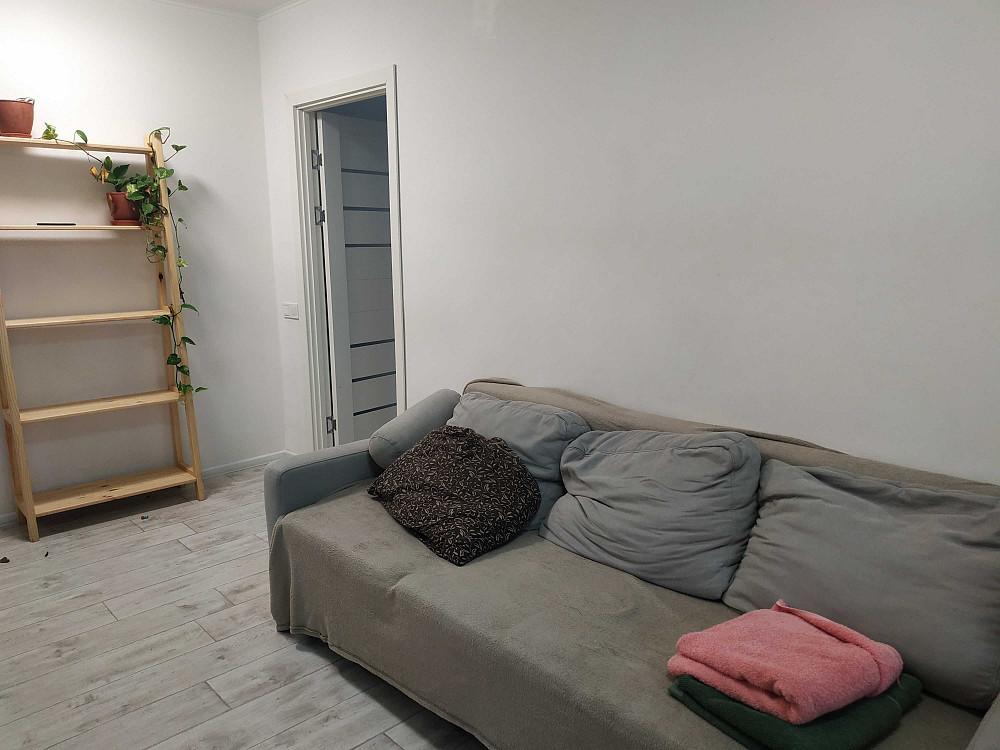 Аренда 3 комнатная с ремонтом  в районе площади Толбухина Одеса - зображення 2