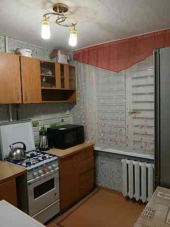 Сдам 1 кв в р-не Калиновой. Днепр. Днепр