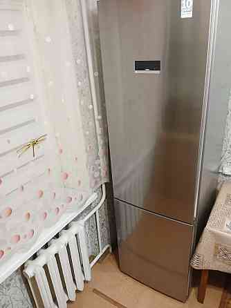 Сдам 1 кв в р-не Калиновой. Днепр. Днепр