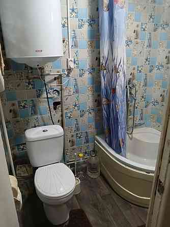 Сдам 1 кв в р-не Калиновой. Днепр. Днепр