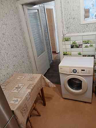 Сдам 1 кв в р-не Калиновой. Днепр. Днепр