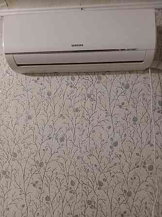 Сдам 1 кв в р-не Калиновой. Днепр. Днепр