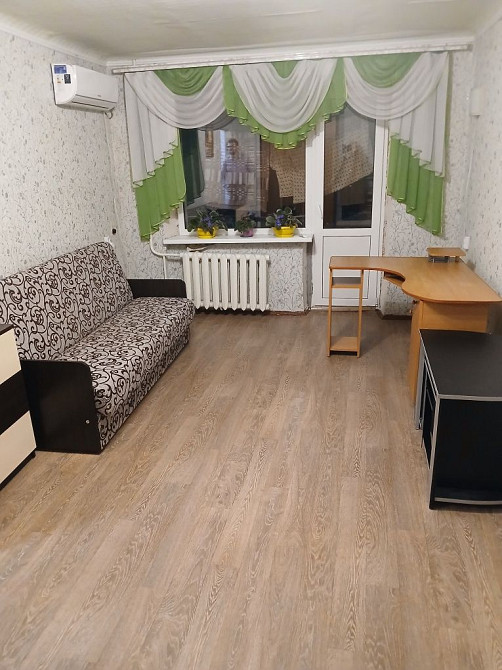 Сдам 1 кв в р-не Калиновой. Днепр. Днепр - изображение 4