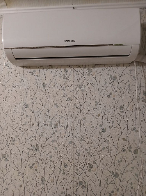 Сдам 1 кв в р-не Калиновой. Днепр. Днепр - изображение 5