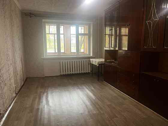 Здам 1 кімн квартиру ,проспект  Л. Украінки Кременчук