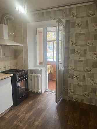 Здам 1 кімн квартиру ,проспект  Л. Украінки Кременчук