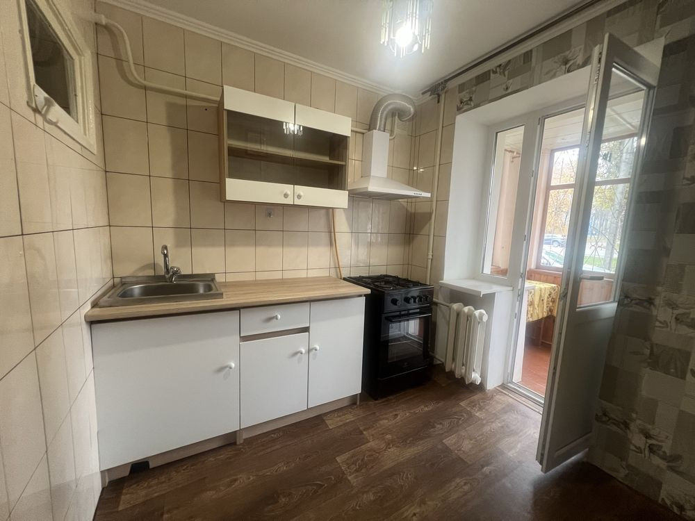 Здам 1 кімн квартиру ,проспект  Л. Украінки Кременчуг - изображение 1