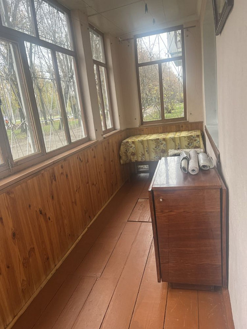 Здам 1 кімн квартиру ,проспект  Л. Украінки Кременчуг - изображение 8