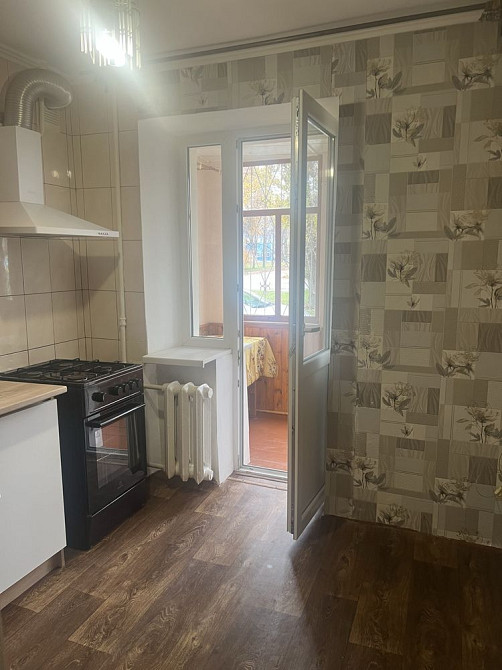 Здам 1 кімн квартиру ,проспект  Л. Украінки Кременчуг - изображение 2