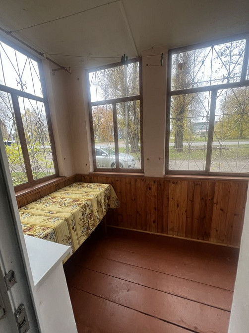 Здам 1 кімн квартиру ,проспект  Л. Украінки Кременчуг - изображение 7