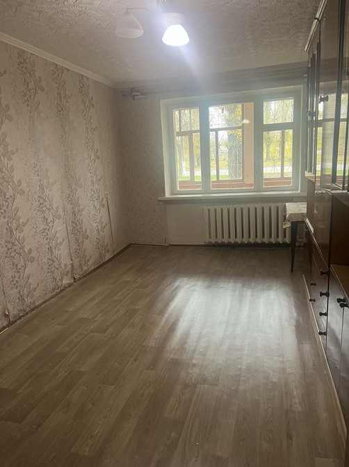 Здам 1 кімн квартиру ,проспект  Л. Украінки Кременчуг - изображение 4