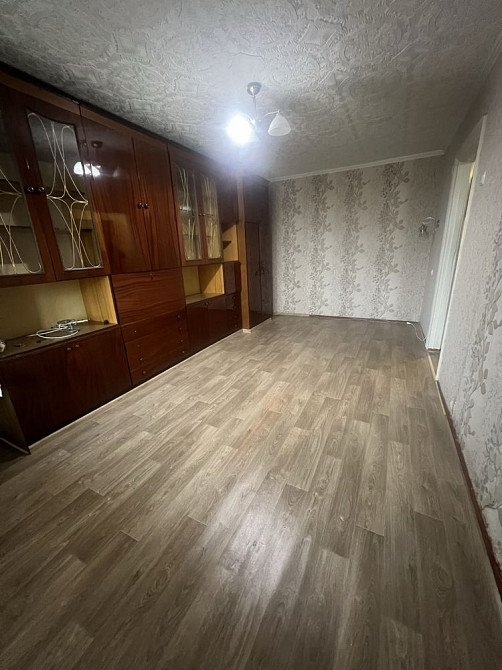 Здам 1 кімн квартиру ,проспект  Л. Украінки Кременчуг - изображение 5