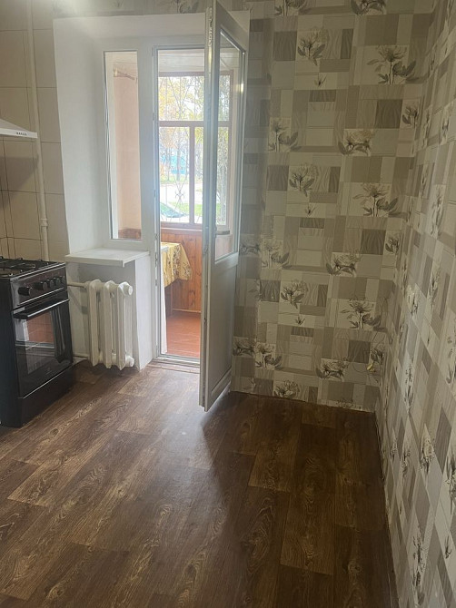 Здам 1 кімн квартиру ,проспект  Л. Украінки Кременчуг - изображение 3