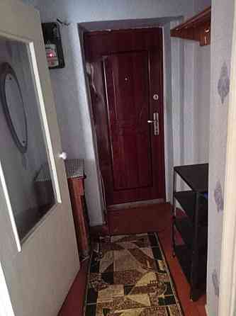 Здається квартира Житомир