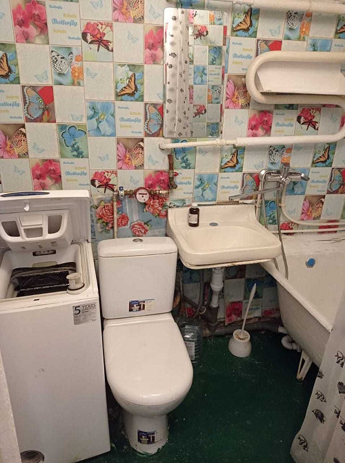 Здається квартира Житомир - зображення 2