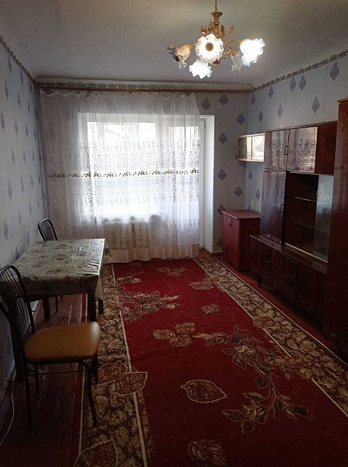 Здається квартира Житомир - зображення 1