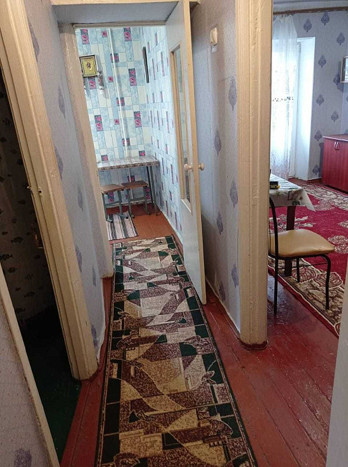 Здається квартира Житомир - зображення 4