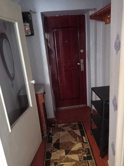 Здається квартира Житомир - зображення 3