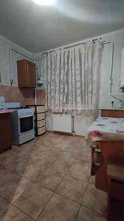 Оренда 1к кв на вул. Металургів Суми