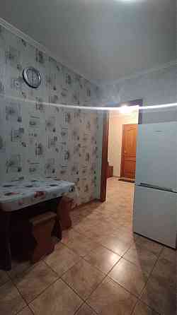 Оренда 1к кв на вул. Металургів Суми