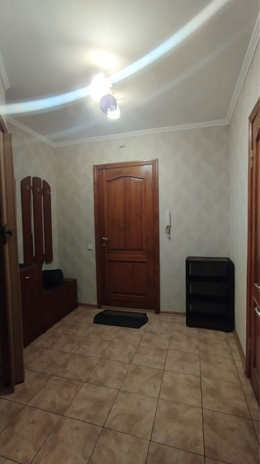 Оренда 1к кв на вул. Металургів Сумы - изображение 5