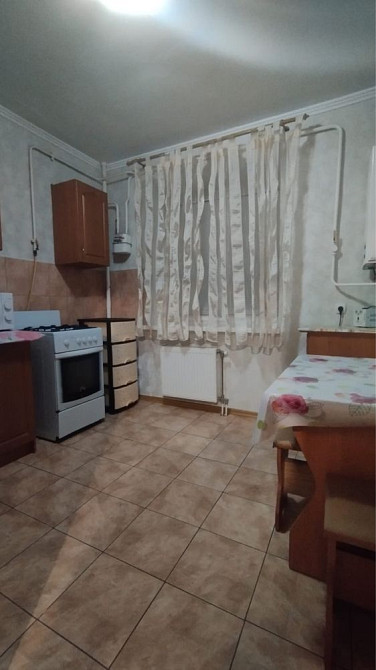 Оренда 1к кв на вул. Металургів Сумы - изображение 2