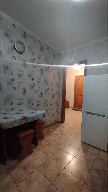 Оренда 1к кв на вул. Металургів Сумы - изображение 4