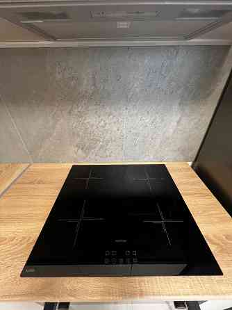 Квартира в новобудові перша здача Біла Церква