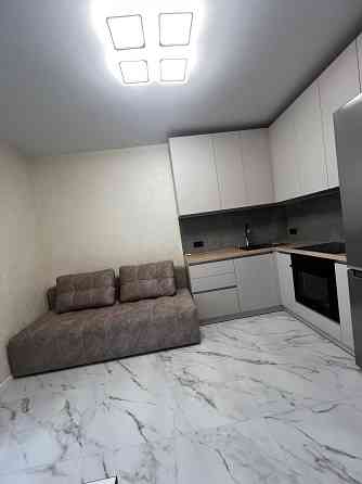 Квартира в новобудові перша здача Біла Церква