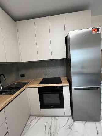 Квартира в новобудові перша здача Біла Церква