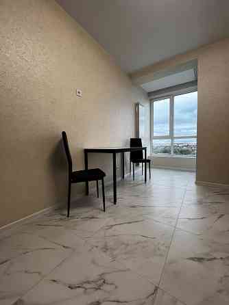 Квартира в новобудові перша здача Біла Церква