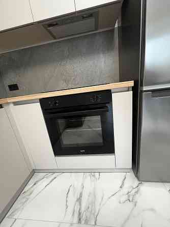 Квартира в новобудові перша здача Біла Церква