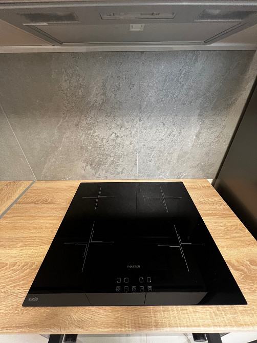 Квартира в новобудові перша здача Біла Церква - зображення 3