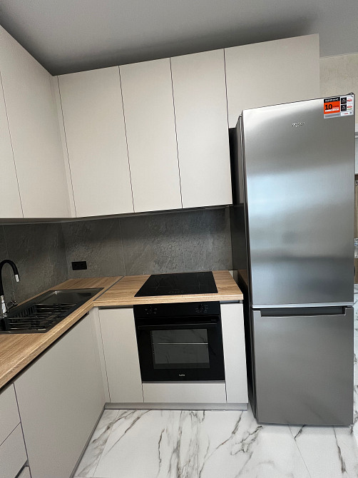 Квартира в новобудові перша здача Біла Церква - зображення 2