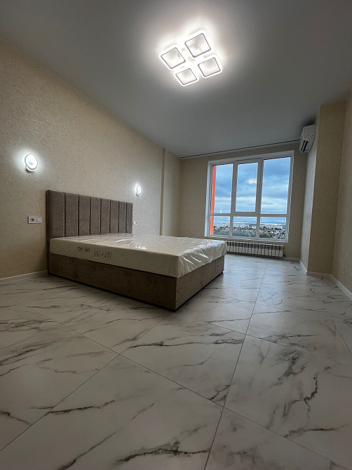 Квартира в новобудові перша здача Біла Церква - зображення 8