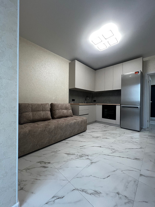 Квартира в новобудові перша здача Біла Церква - зображення 1