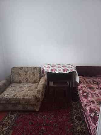 Здається 2х кімнатна квартира в Київському районі Полтава