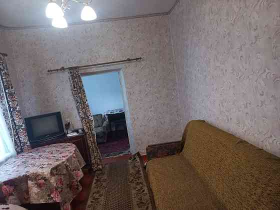 Здається 2х кімнатна квартира в Київському районі Полтава