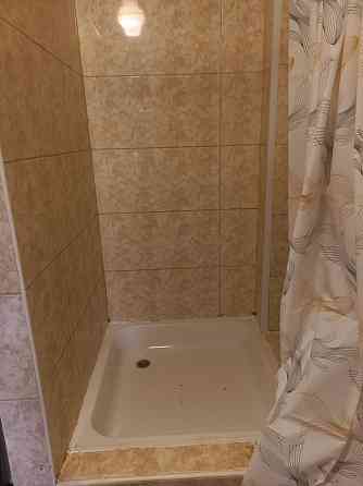 Здається 2х кімнатна квартира в Київському районі Полтава