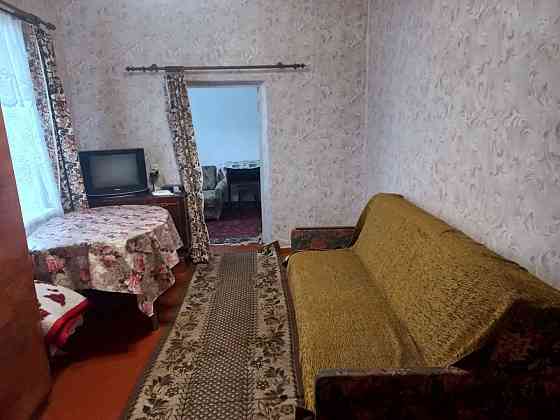 Здається 2х кімнатна квартира в Київському районі Полтава