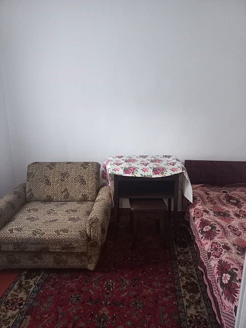 Здається 2х кімнатна квартира в Київському районі Полтава - зображення 1