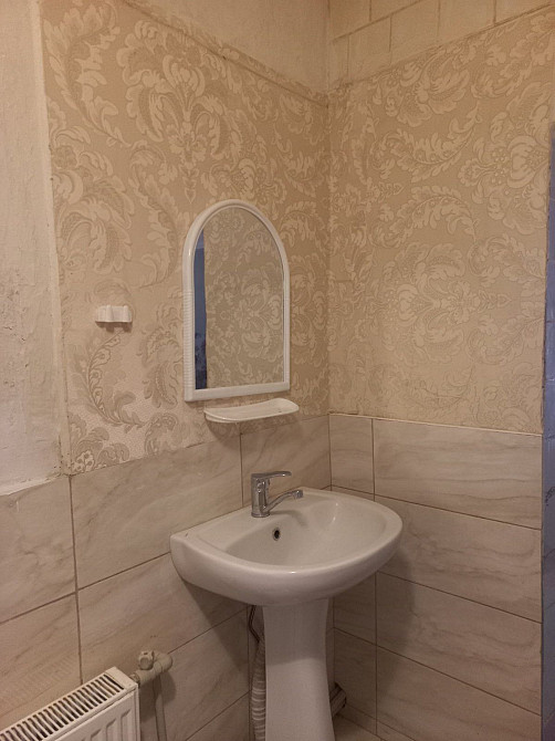 Здається 2х кімнатна квартира в Київському районі Полтава - зображення 3