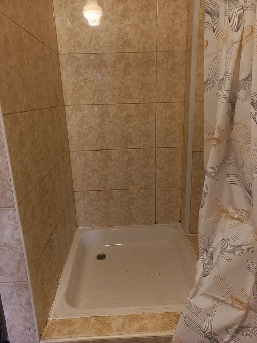 Здається 2х кімнатна квартира в Київському районі Полтава - зображення 4