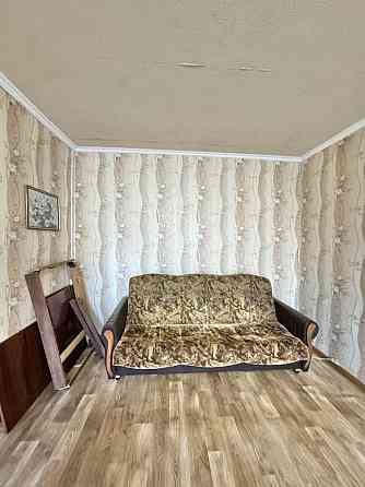 2 комн квартира на Артеме улица Тесленко Кривий Ріг