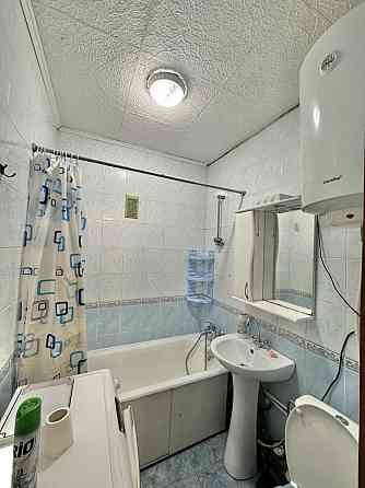 2 комн квартира на Артеме улица Тесленко Кривий Ріг